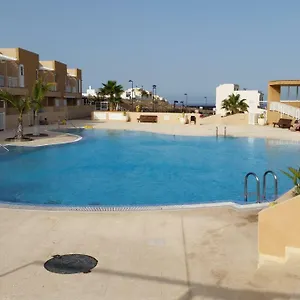 En Residencial Cary 2. Apartment